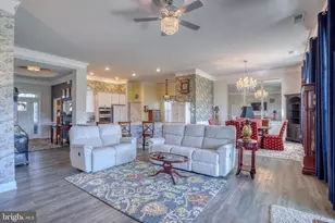 15272 Crape Myrtle Rd, Milton, DE 19968 - Photo 36