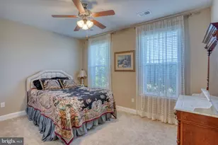 15272 Crape Myrtle Rd, Milton, DE 19968 - Photo 30