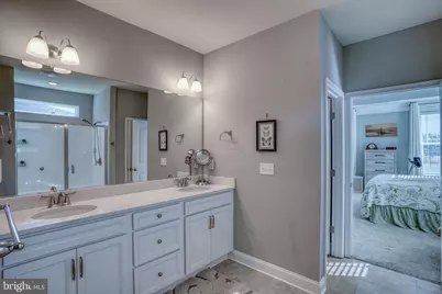 15272 Crape Myrtle Road, Milton, DE 19968 - Photo 52