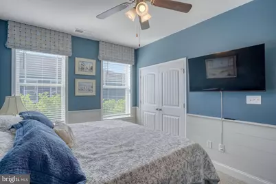 15272 Crape Myrtle Road, Milton, DE 19968 - Photo 28