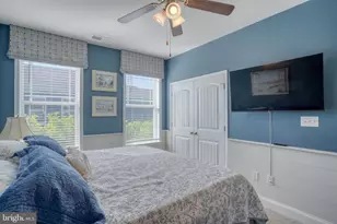 15272 Crape Myrtle Rd, Milton, DE 19968 - Photo 28