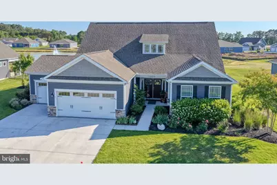 15272 Crape Myrtle Road, Milton, DE 19968 - Photo 2