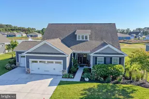 15272 Crape Myrtle Rd, Milton, DE 19968 - Photo 2