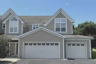 143 Hickory Branch Ct, Milford, DE 19963 - Photo 1