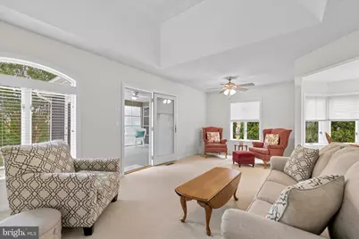 767 Hickman Drive, Ocean View, DE 19970 - Photo 6