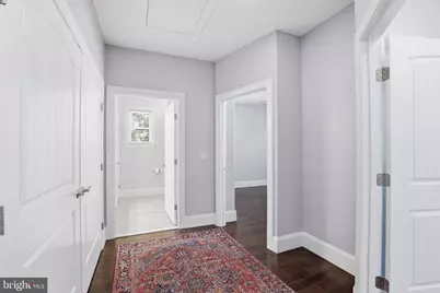 20527 Washington Street, Rehoboth Beach, DE 19971 - Photo 58
