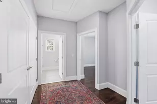 20527 Washington St, Rehoboth Beach, DE 19971 - Photo 58