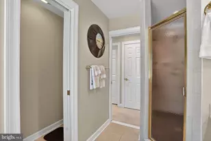 30300 S Mill Run, Milton, DE 19968 - Photo 50