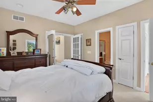30300 S Mill Run, Milton, DE 19968 - Photo 26