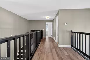 18609 Broadfield Dr, Lewes, DE 19958 - Photo 60