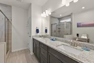 32018 Santa Fe Ct, Frankford, DE 19945 - Photo 18