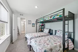 32018 Santa Fe Ct, Frankford, DE 19945 - Photo 30
