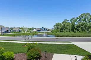 32018 Santa Fe Ct, Frankford, DE 19945 - Photo 4