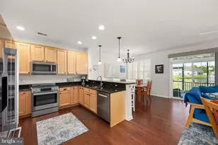 36128 Overfalls Dr S, Lewes, DE 19958 - Photo 4