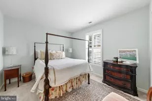 32684 Seaview Loop, Millsboro, DE 19966 - Photo 24