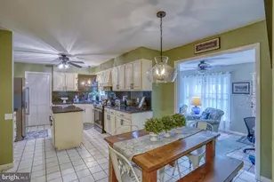 7857 Holly Branch Dr, Laurel, DE 19956 - Photo 10