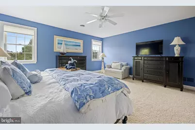 35788 Tarpon Drive, Lewes, DE 19958 - Photo 46