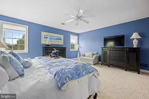 35788 Tarpon Dr, Lewes, DE 19958 - Photo 46