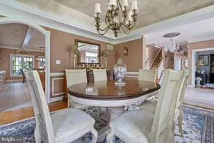 35788 Tarpon Dr, Lewes, DE 19958 - Photo 8