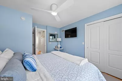 4 S 9th Street, South Bethany, DE 19930 - Photo 26