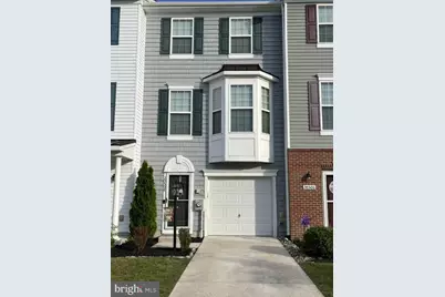 20508 Asheville Drive, Millsboro, DE 19966 - Photo 1