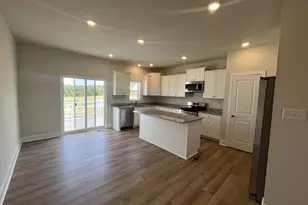 29894 Bankert Dr, Millsboro, DE 19966 - Photo 2