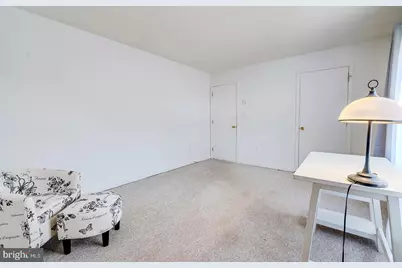 37417 4th Street, Rehoboth Beach, DE 19971 - Photo 18