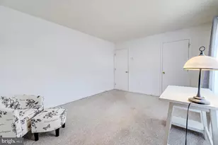 37417 4th St, Rehoboth Beach, DE 19971 - Photo 18