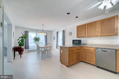 37417 4th Street, Rehoboth Beach, DE 19971 - Photo 8