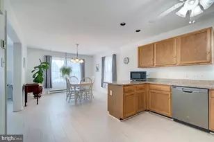 37417 4th St, Rehoboth Beach, DE 19971 - Photo 8