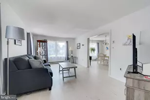 37417 4th St, Rehoboth Beach, DE 19971 - Photo 2