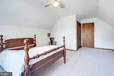 37417 4th Street, Rehoboth Beach, DE 19971 - Photo 20