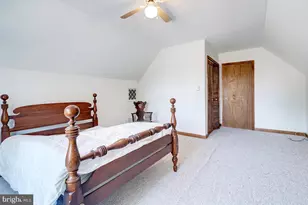 37417 4th St, Rehoboth Beach, DE 19971 - Photo 20