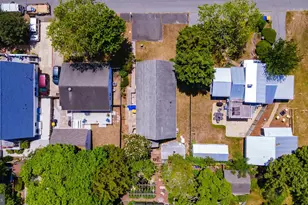 37417 4th St, Rehoboth Beach, DE 19971 - Photo 38