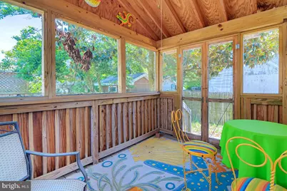 37417 4th Street, Rehoboth Beach, DE 19971 - Photo 4