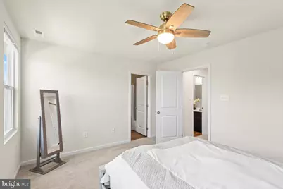 29026 Saint Thomas Boulevard, Millsboro, DE 19966 - Photo 24