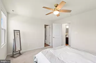 29026 St Thomas Blvd, Millsboro, DE 19966 - Photo 24
