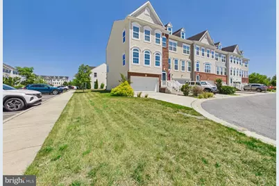 29794 Plantation Lakes Boulevard, Millsboro, DE 19966 - Photo 36
