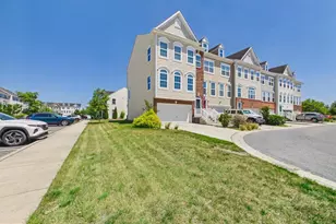 29794 Plantation Lakes Blvd, Millsboro, DE 19966 - Photo 36