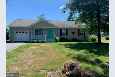 413 Queen Anne Street, Dagsboro, DE 19939 - Photo 2