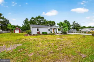 6713 Hearns Pond Rd, Seaford, DE 19973 - Photo 34