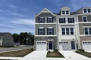 29803 Millington Ln, Millsboro, DE 19966 - Photo 1