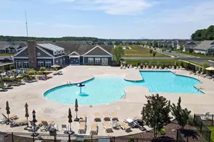 21288 Tarpon Dr, Millsboro, DE 19966 - Photo 44