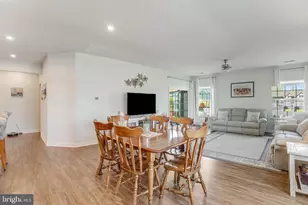 21288 Tarpon Dr, Millsboro, DE 19966 - Photo 6