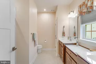 21288 Tarpon Dr, Millsboro, DE 19966 - Photo 14