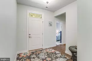 21288 Tarpon Dr, Millsboro, DE 19966 - Photo 18