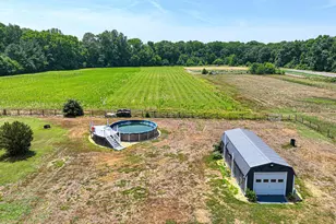 14228 Arvey Rd, Laurel, DE 19956 - Photo 40