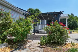 14228 Arvey Rd, Laurel, DE 19956 - Photo 2
