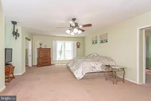 14228 Arvey Rd, Laurel, DE 19956 - Photo 20