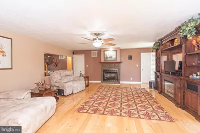 14228 Arvey Road, Laurel, DE 19956 - Photo 14